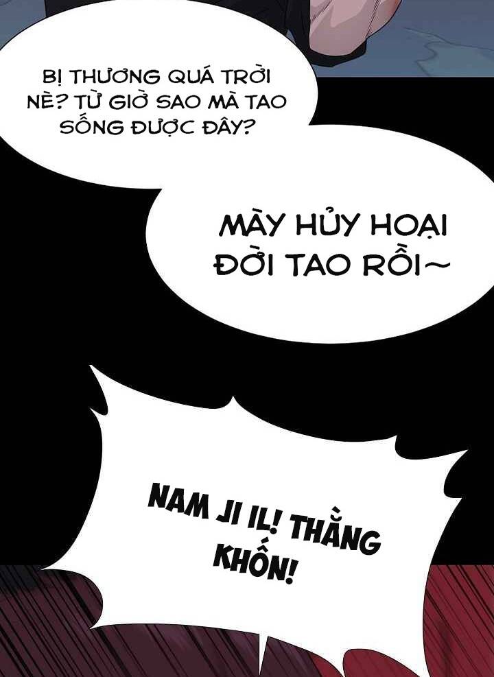 Trang 109