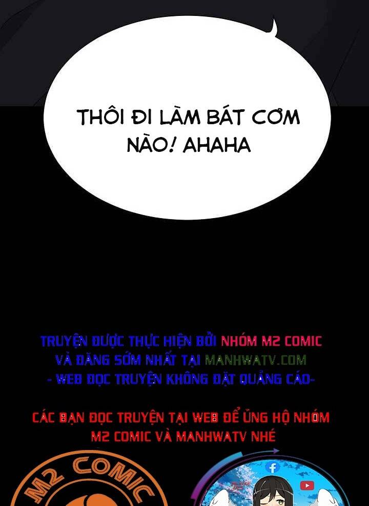 Trang 112