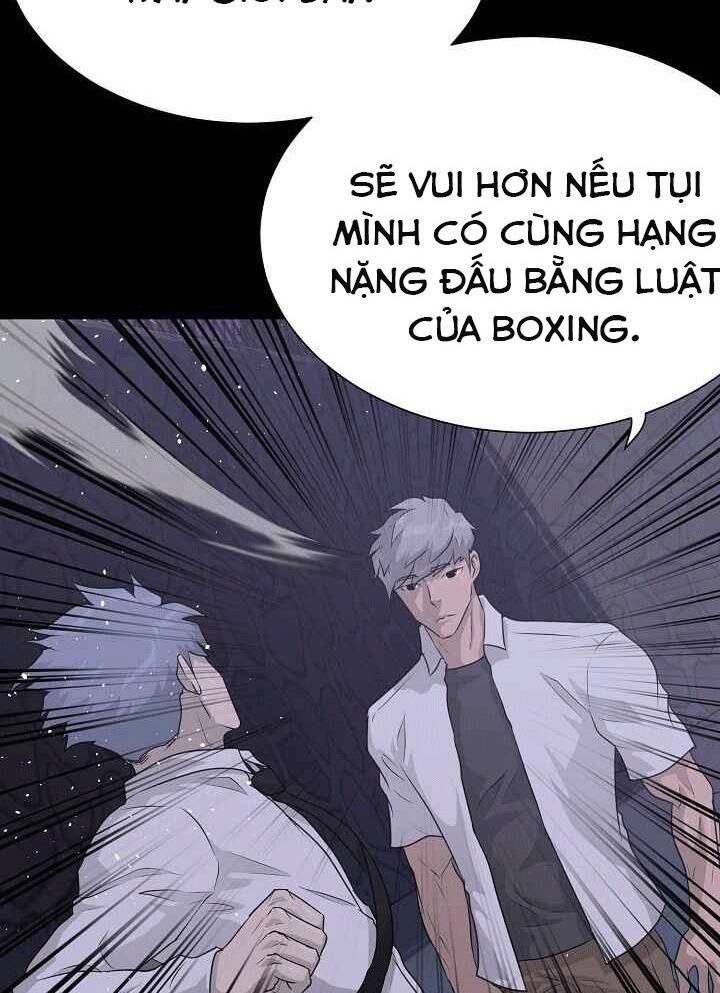 Trang 50
