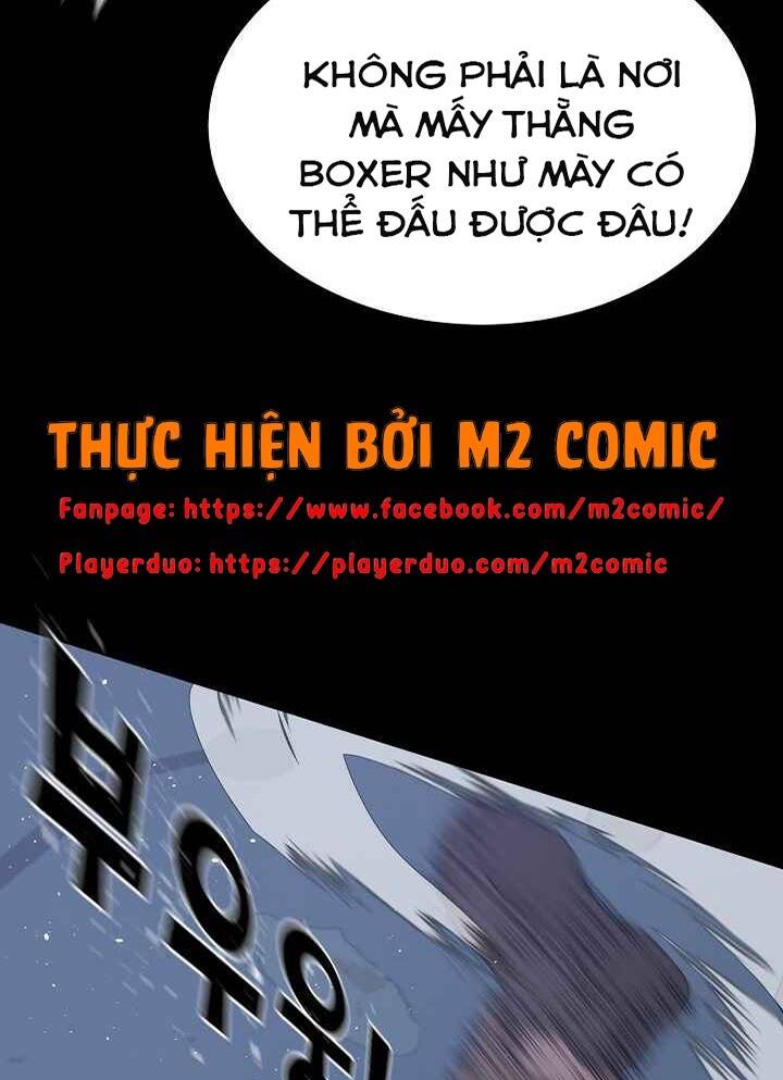 Trang 54