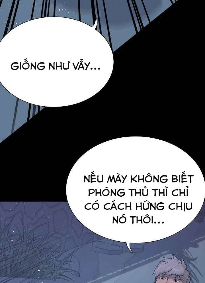 Trang 59
