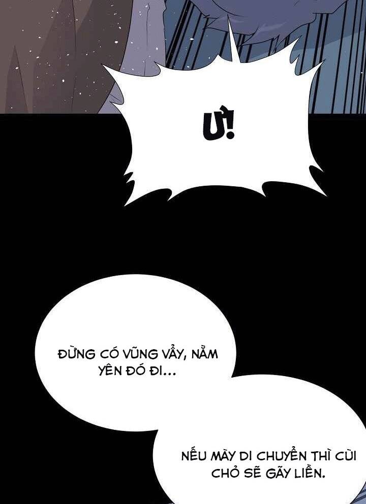 Trang 61