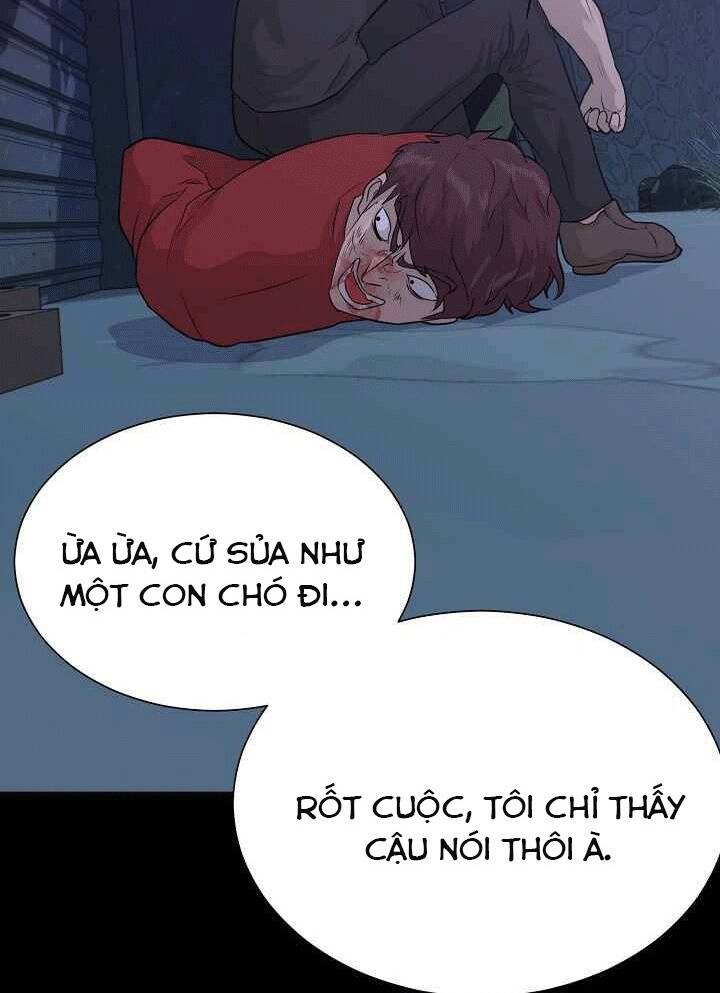 Trang 68