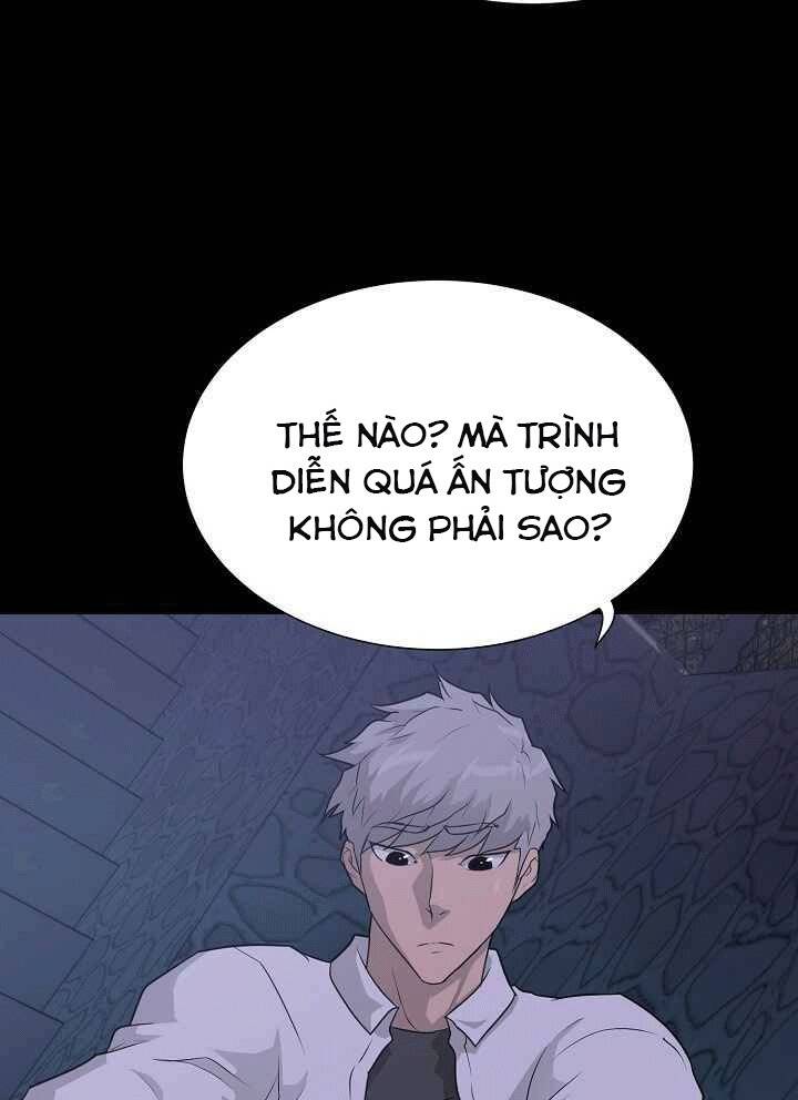 Trang 69