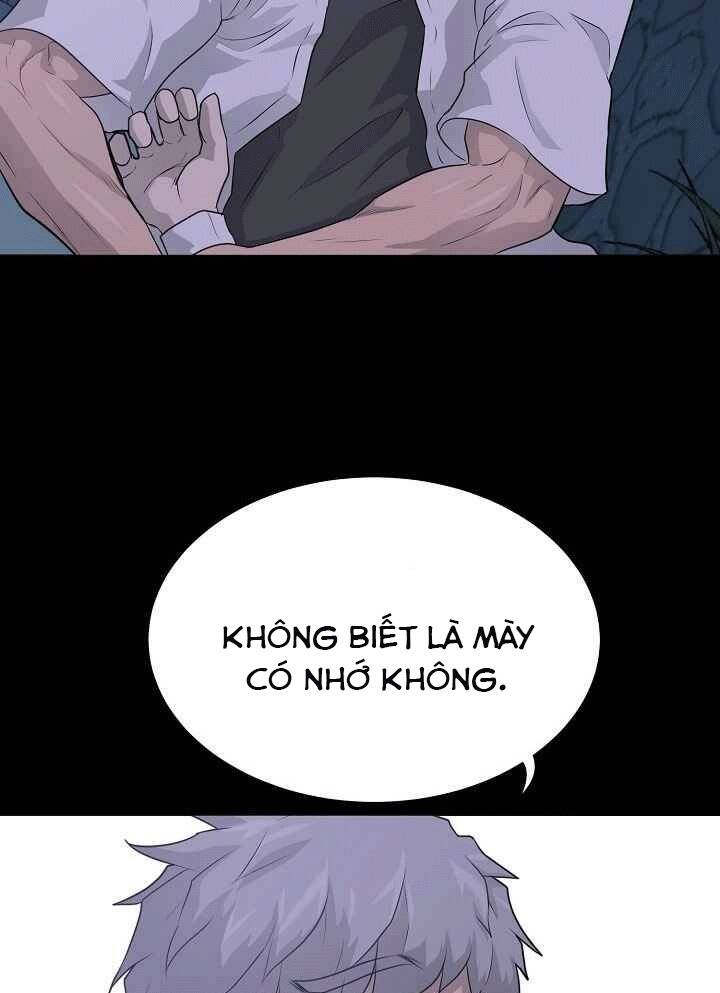 Trang 70