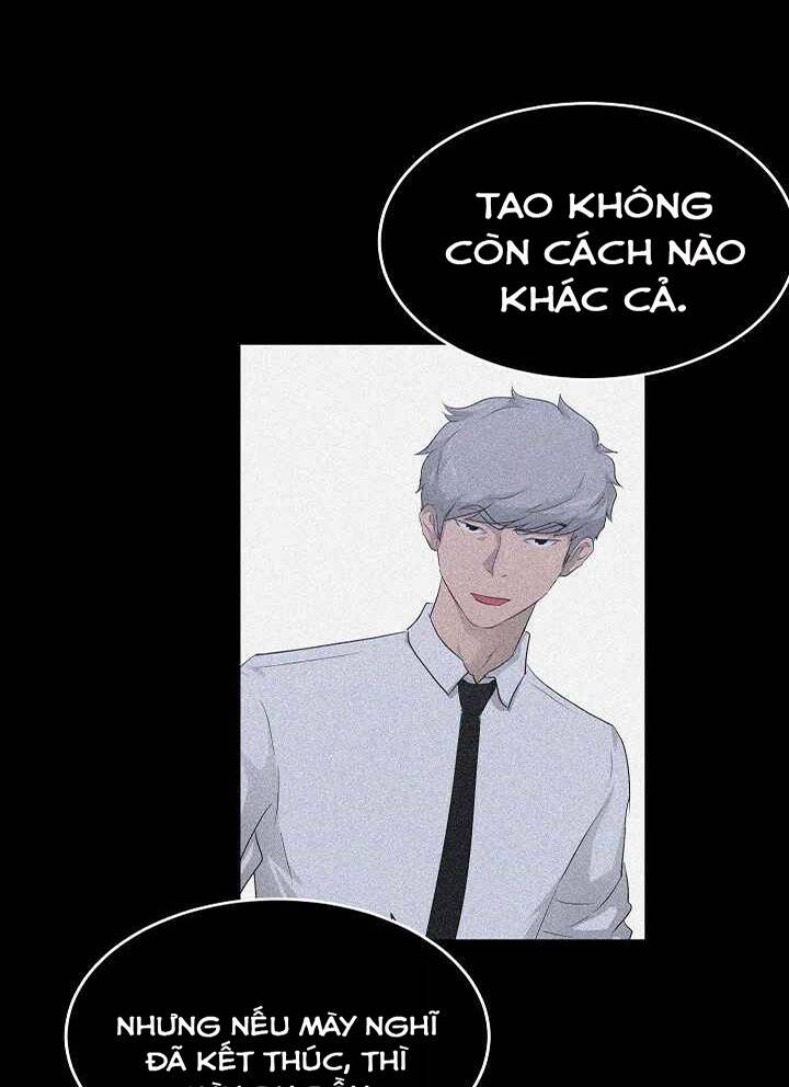 Trang 72