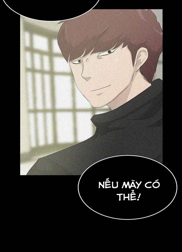Trang 75