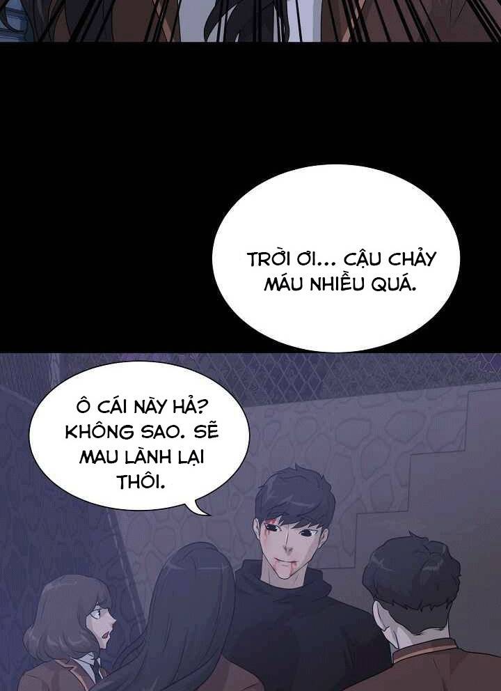 Trang 81