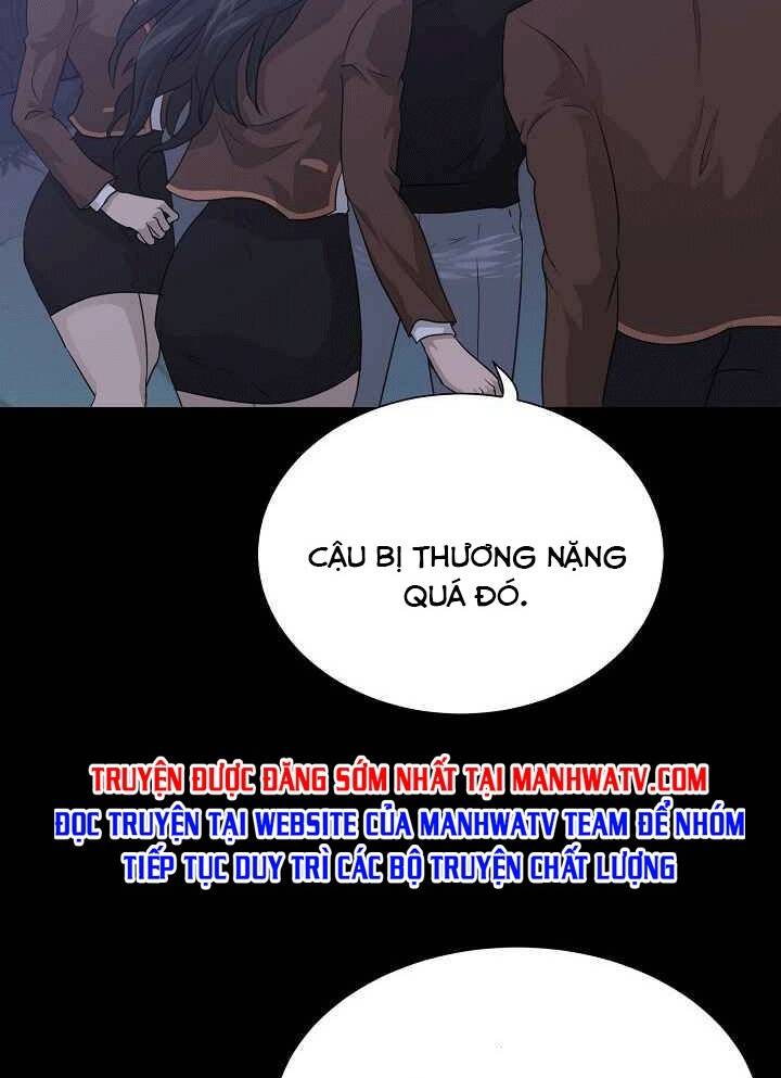 Trang 82