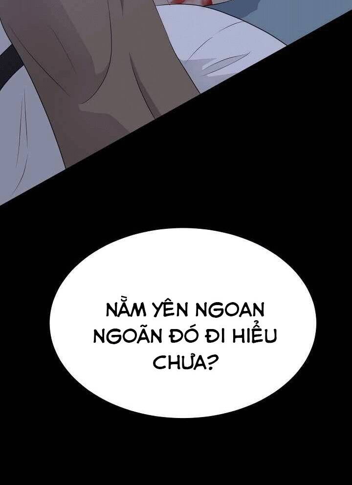 Trang 85