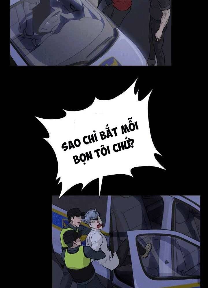 Trang 87