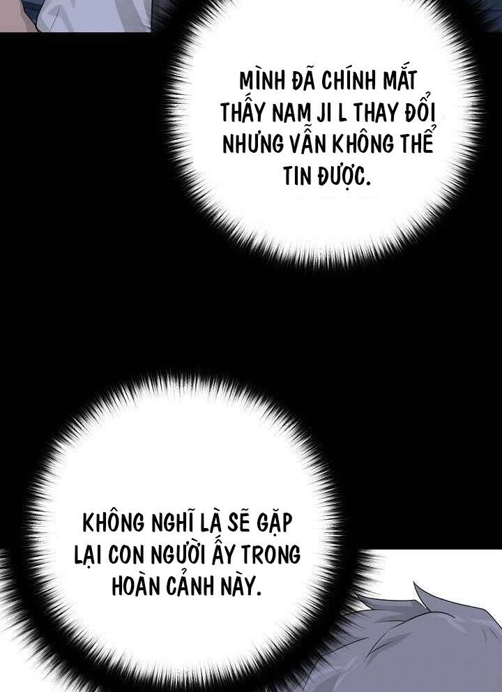 Trang 92