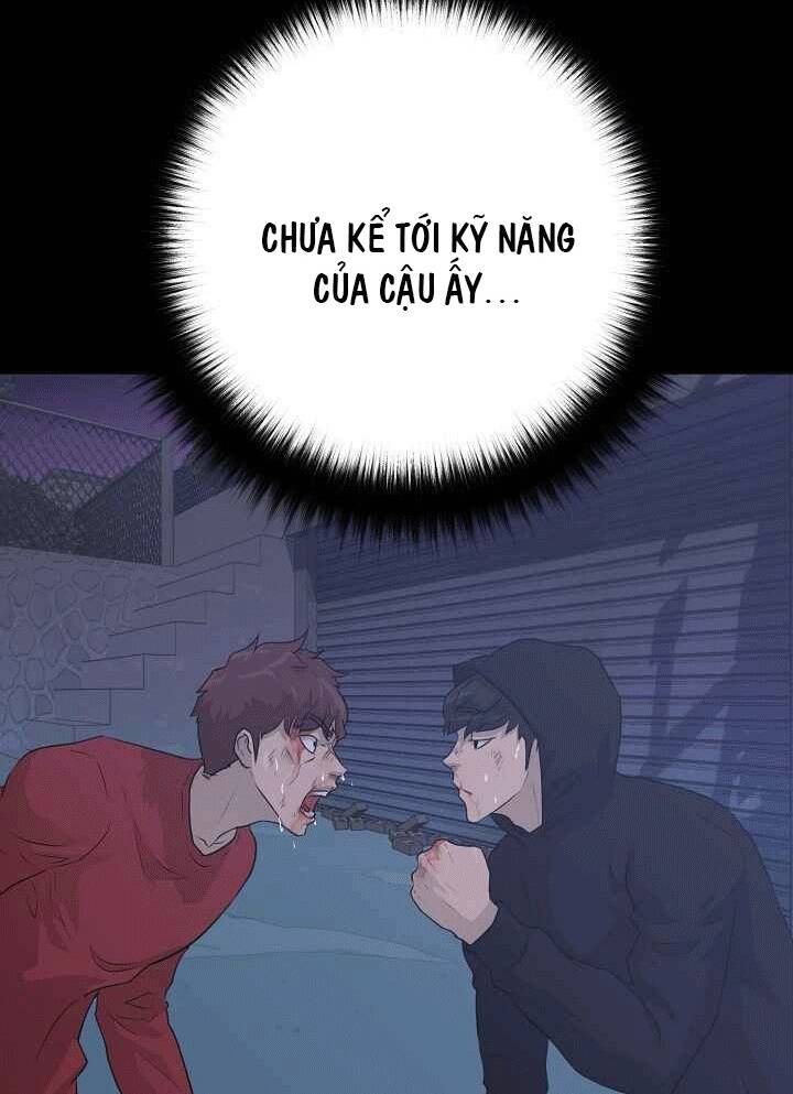 Trang 94