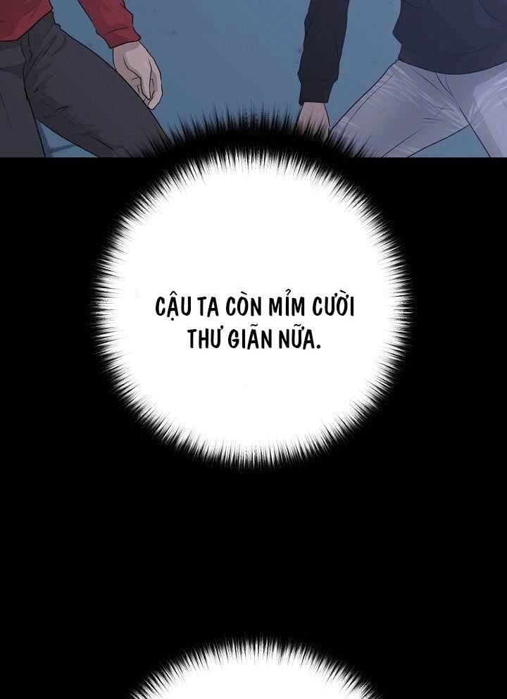 Trang 95