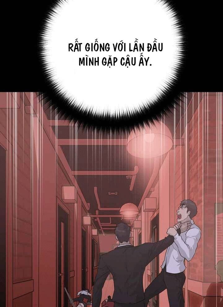 Trang 96