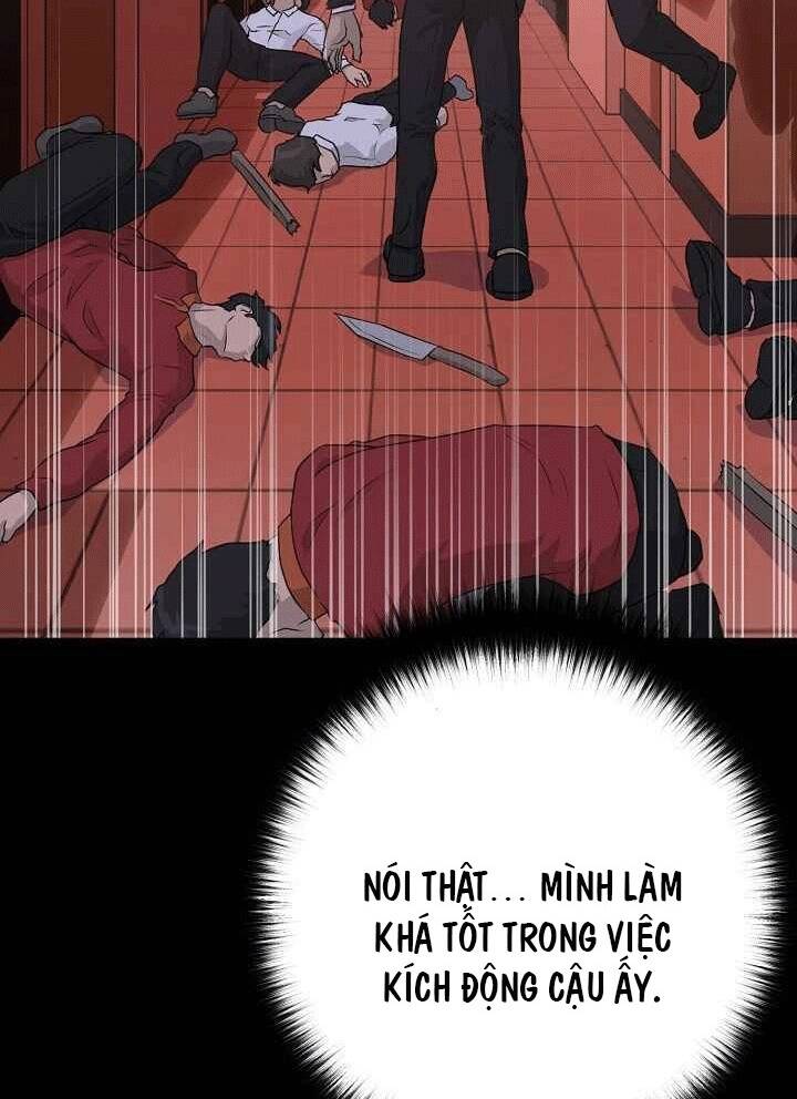 Trang 97