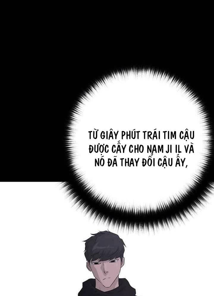 Trang 99