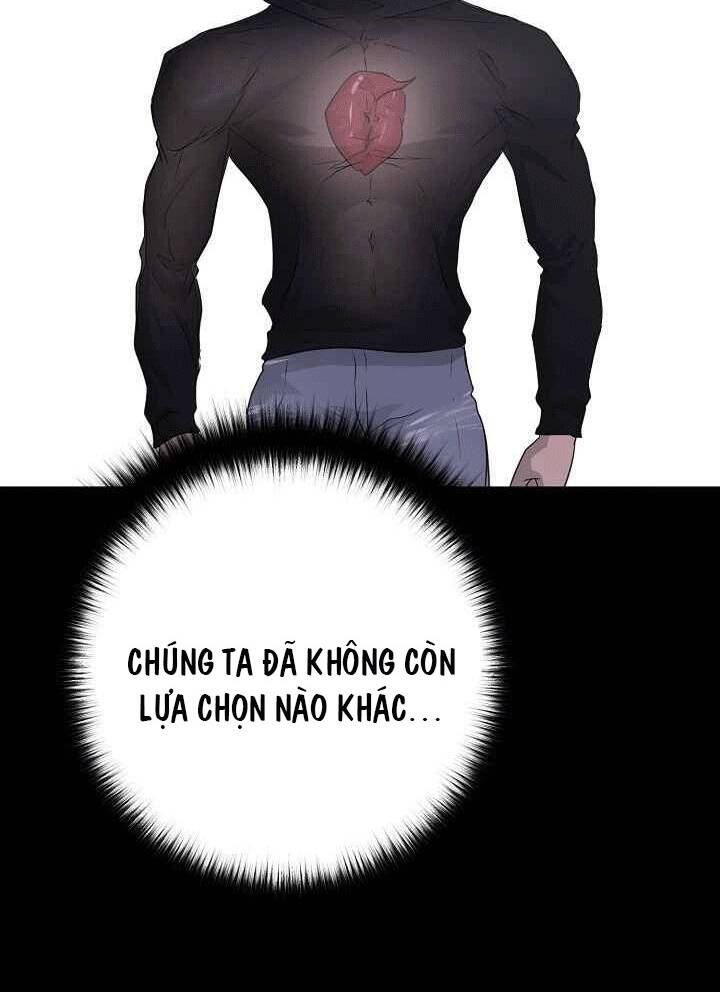 Trang 100