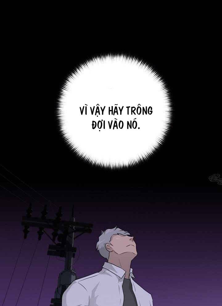 Trang 101