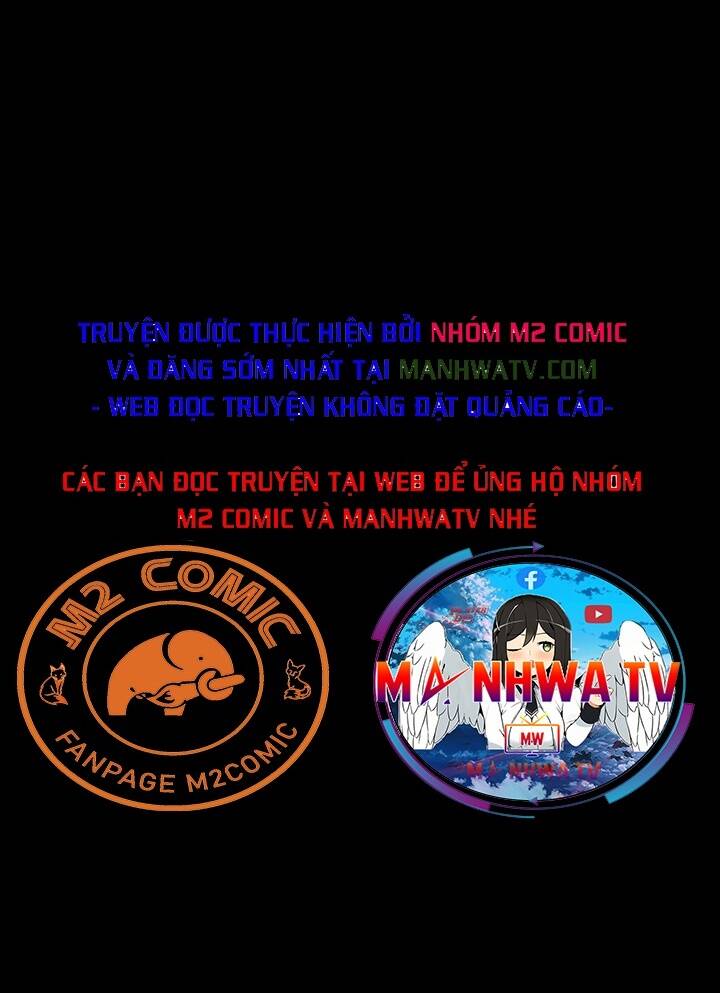 Trang 105