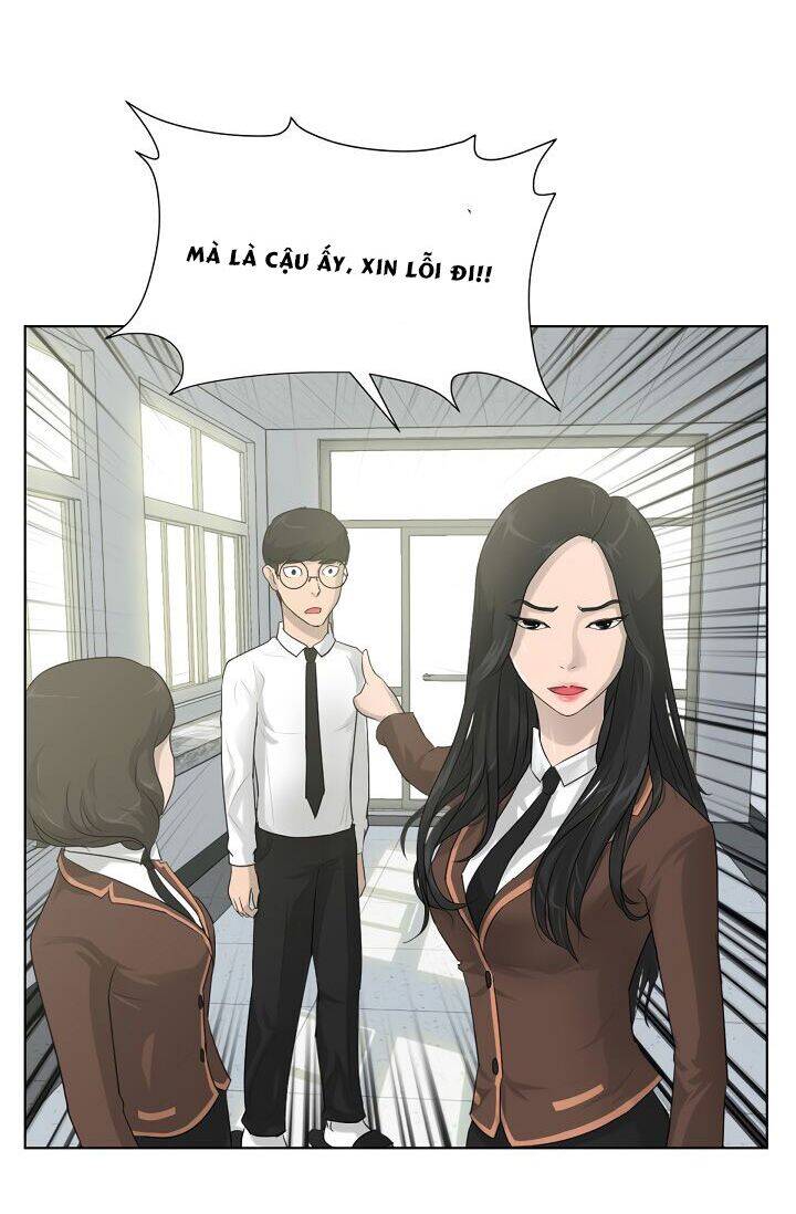 Trang 46