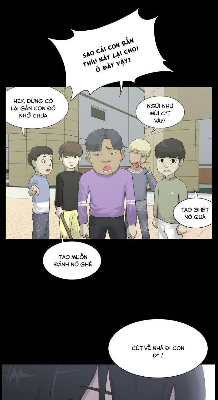 Trang 58