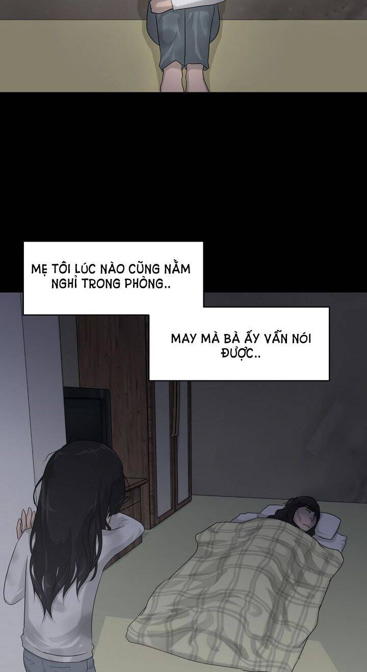 Trang 60