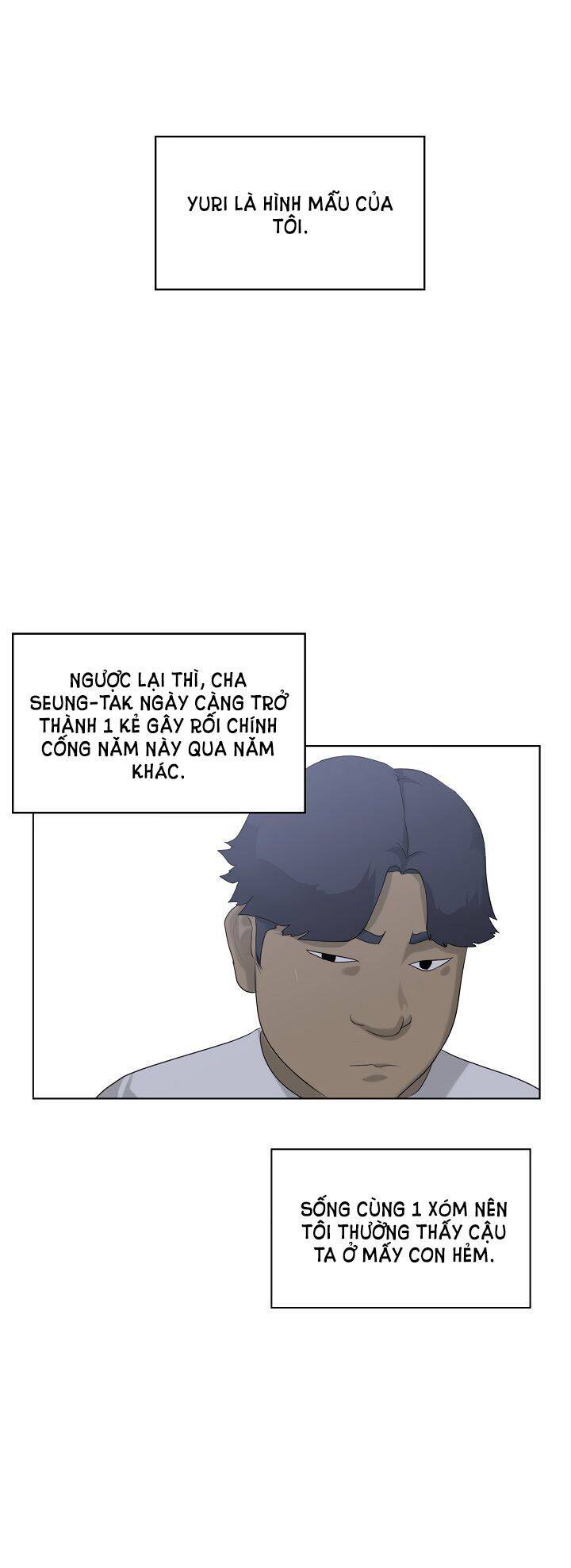 Trang 70
