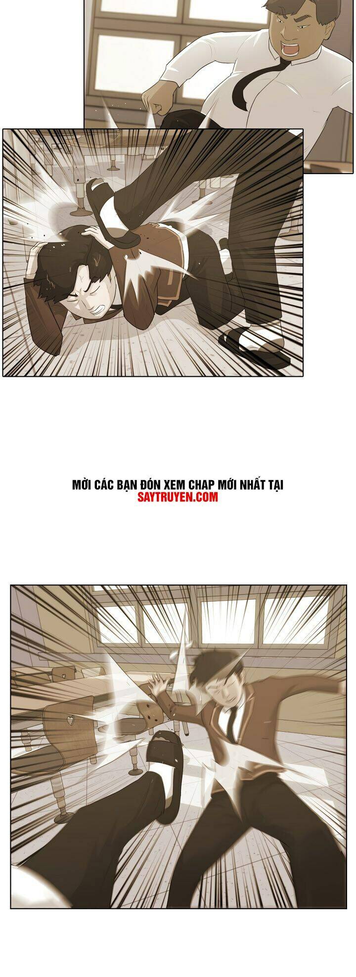 Trang 72