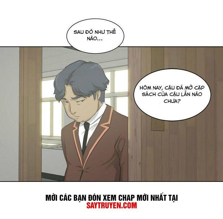 Trang 25