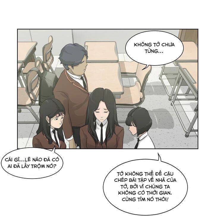 Trang 26