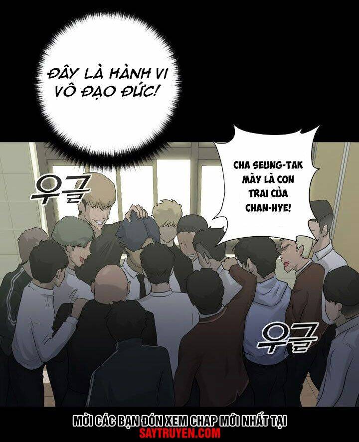 Trang 39