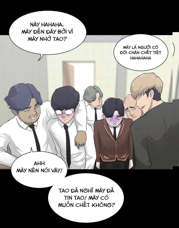 Trang 43