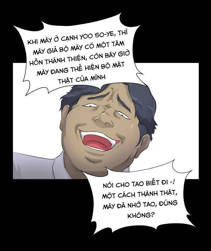 Trang 46
