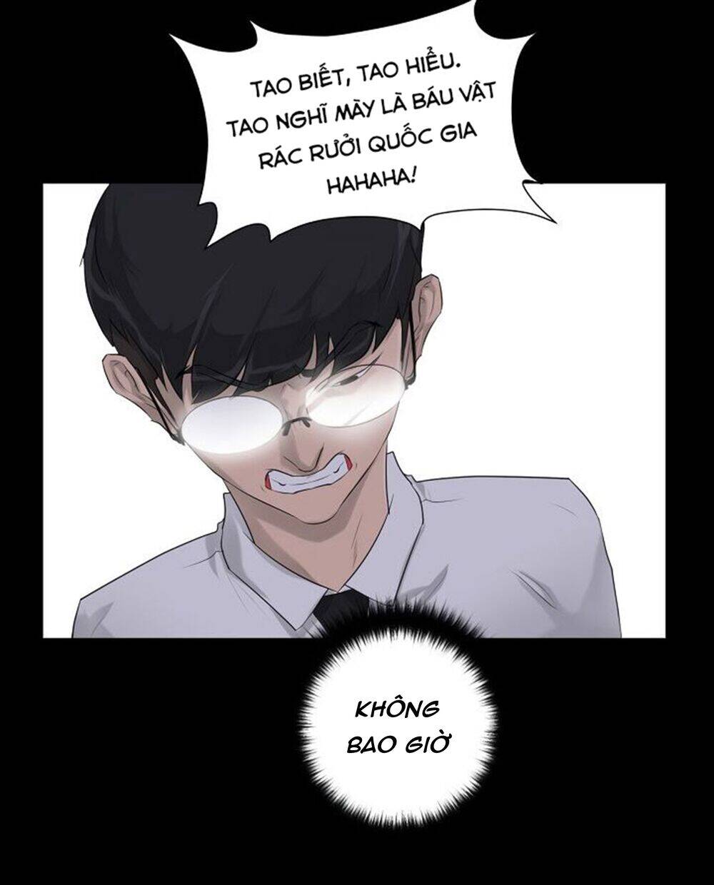 Trang 47