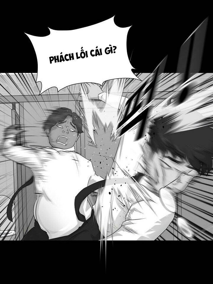 Trang 50