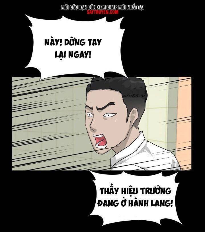 Trang 57