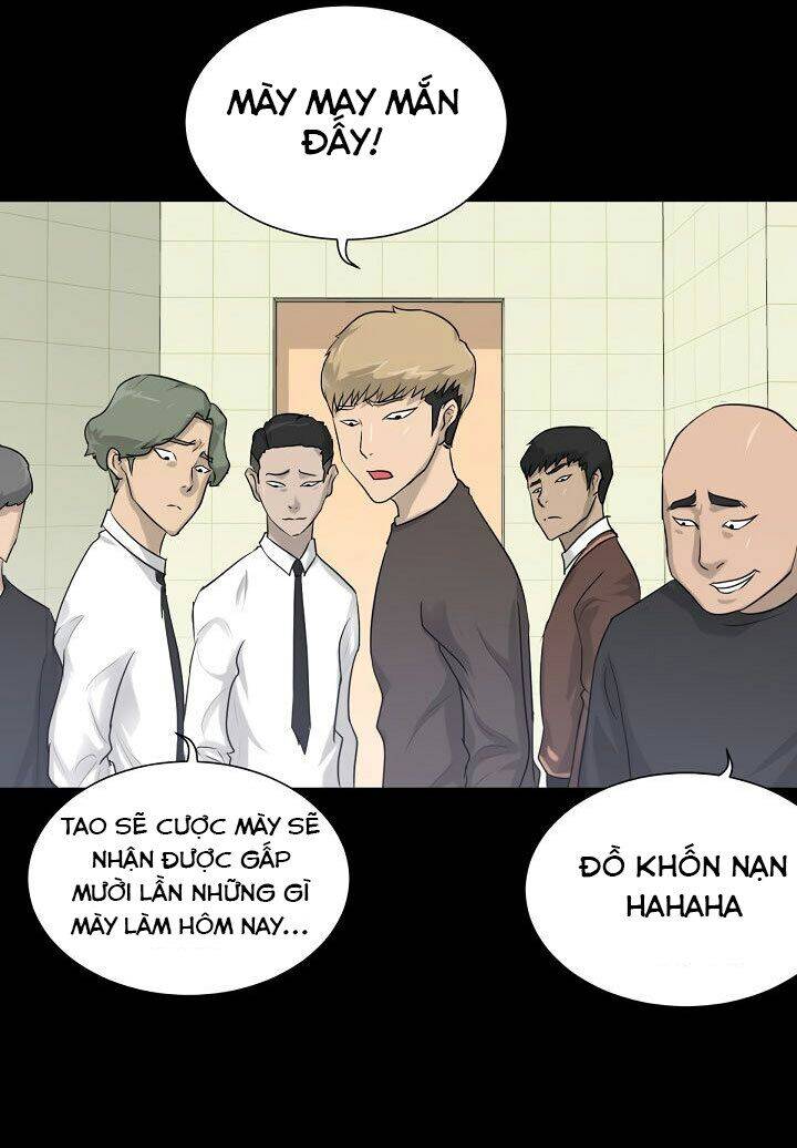 Trang 59