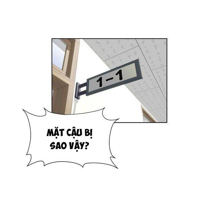 Trang 62