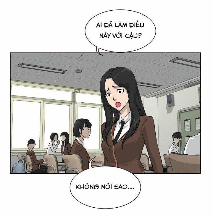 Trang 64