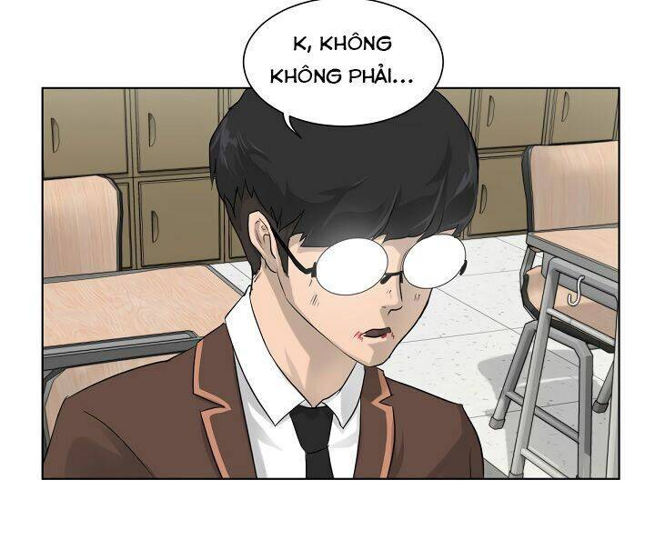 Trang 65