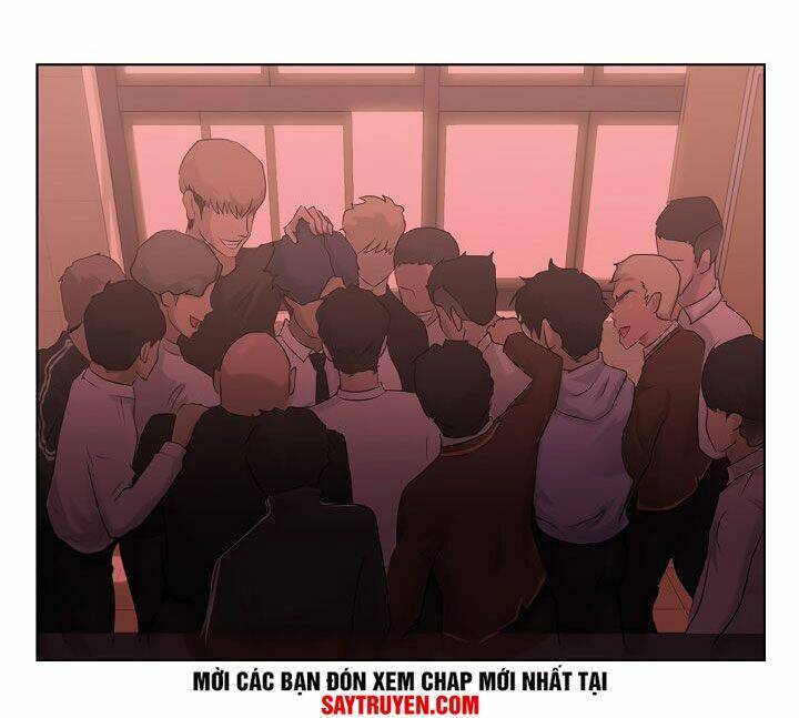 Trang 66