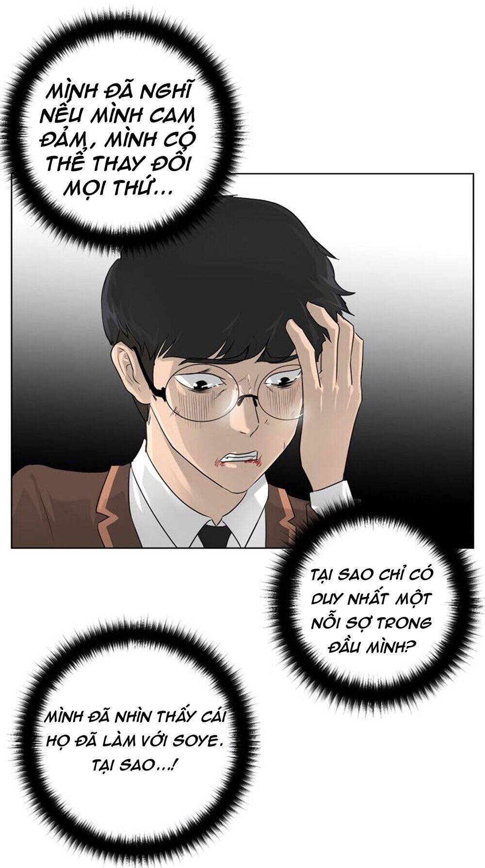 Trang 68