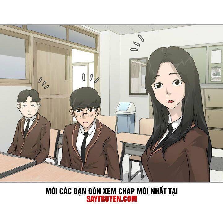 Trang 70