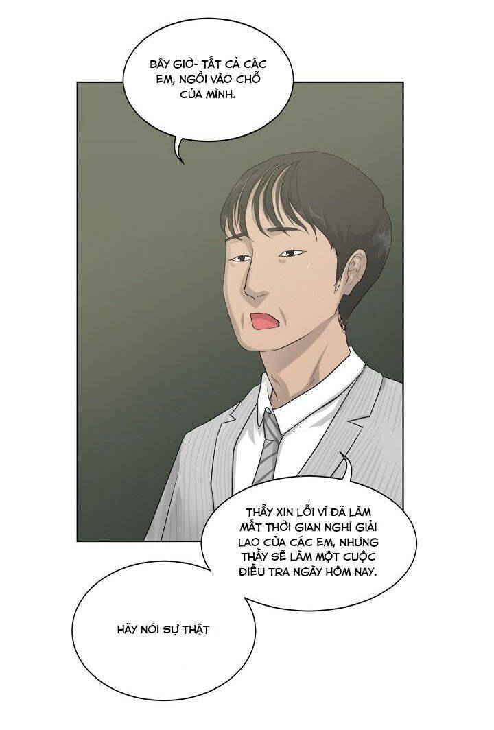 Trang 71