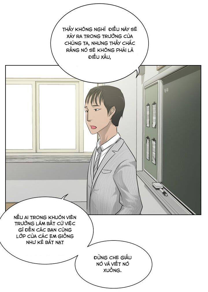 Trang 73