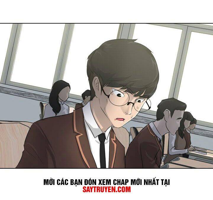 Trang 74
