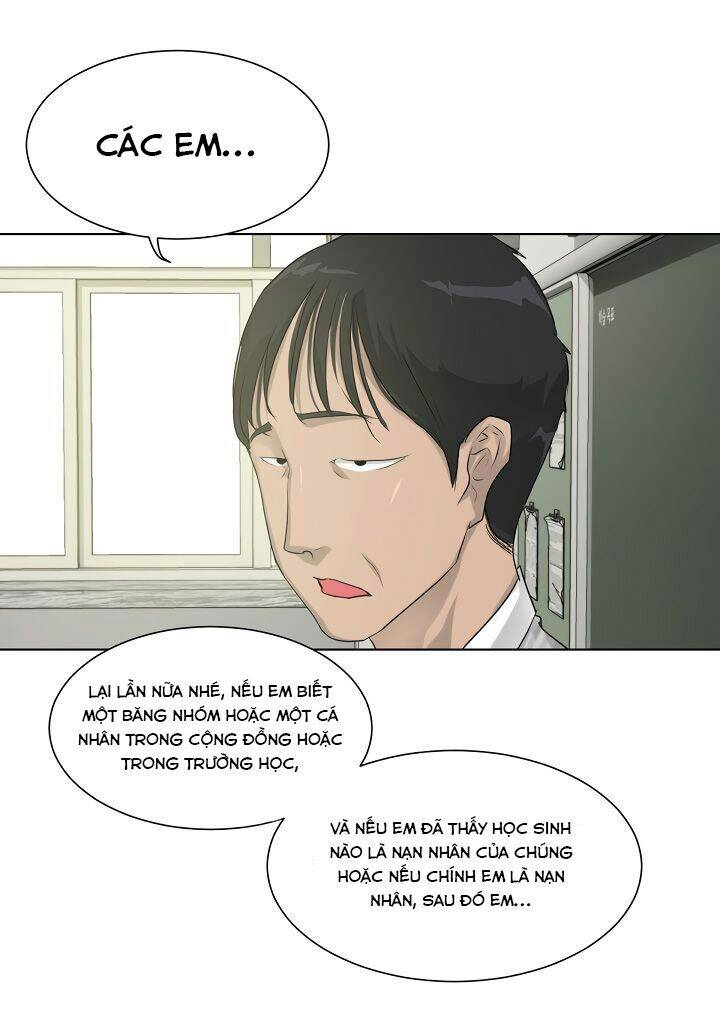 Trang 77
