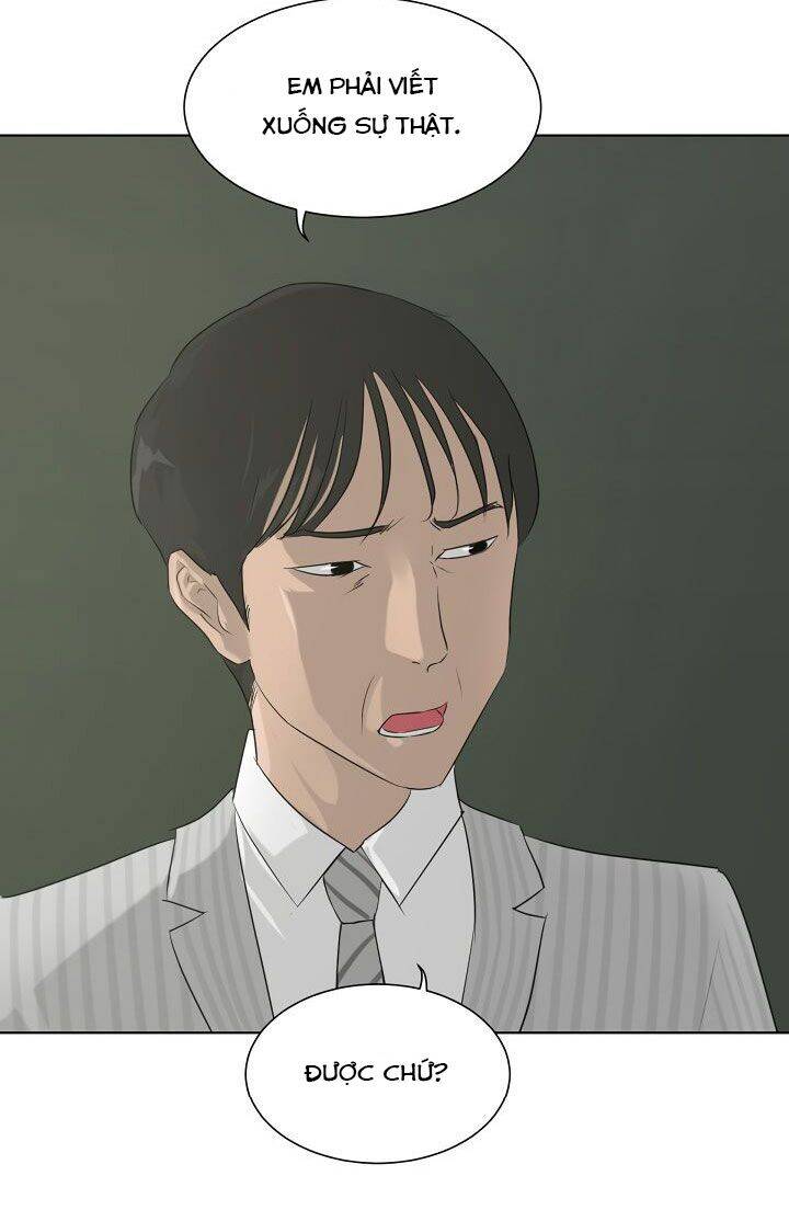 Trang 78