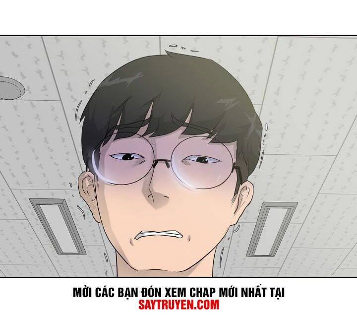 Trang 79